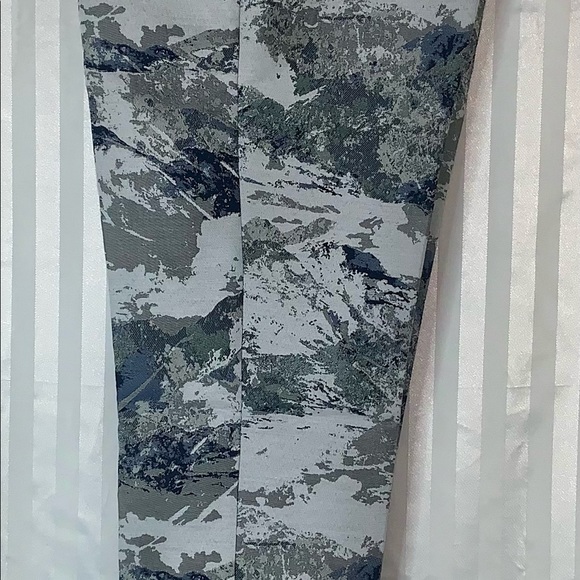 🔥🔥INC International concepts $45🔥🔥#ICP5 - Picture 2 of 6